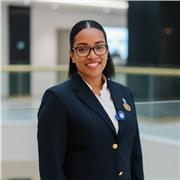 English As a Second Language: Tutor for All ages