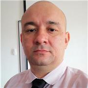 Clases particulares o grupales para niños o adultos