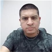 Maestro/Maestra de Español en clases en linea