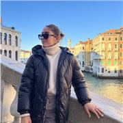 Estudiantes de Biotecnología ofrece clases particulares de Matemáticas, Física, Biología y Química a niños y adolescentes en Las Palmas de Gran Canaria.