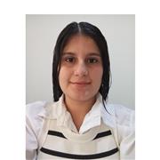 Asesorías escolares para niños de primaria en Cúcuta. Soy una asesora comprometida y paciente que brinda apoyo escolar a niños de