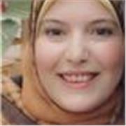 online Biology tutor with Phd in biology