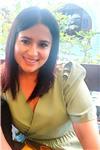 Mayra