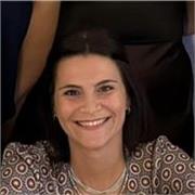 Metodo di studio per materie umanistiche e risoluzione di esercizi per materie scientifiche