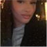 I give private lessons tailored to each student based on your level and requirements.