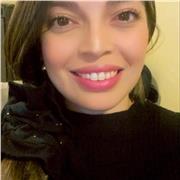 Profesora diferencial de UNIV. CATOLICA DE TEMUCO