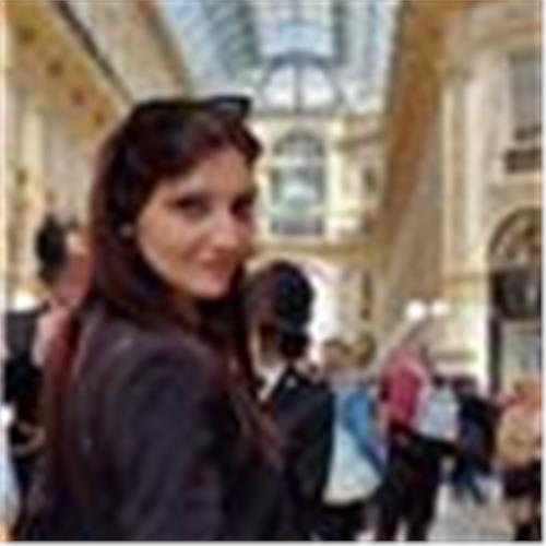 user photo