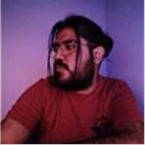 user photo