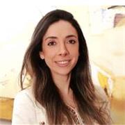 I’m a very communicative person who enjoys meeting new people! I was born and raised in Brazil. 