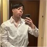 private English lessons ( Grammatica base , Aiuto compiti , Conversazione )