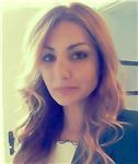Artista visual y profesora