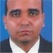 Licenciado en informática y medios audiovisuales