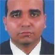 Licenciado en informática y medios audiovisuales