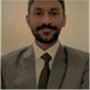 I give 45 minute private exam-focused GCSE Biology Sessions  