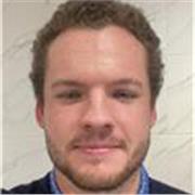 Spanish Tutor, teaches Spanish for all ages