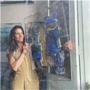 Del Barroco al Art Nouveau, Color y percepción: el poder del color en nuestro día a día