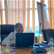 Dr Mariem