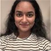 English Tutor who teaches children of all ages.