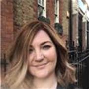 Native English and business tutor to children and adults based in London. Qualified in CELTA, MBA, Psychology and journalism