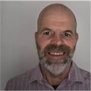 English tutor with 25 years of experience teaching all ages -60
