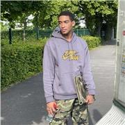 Besoin d'aide pour vos devoirs, révisions ou cours particulier ?  Je vous attend