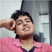 matemáticas, cálculo, dinámica, circuitos, mecánica