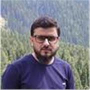 Management and Mathematics Tutor with an experience of around 10 years