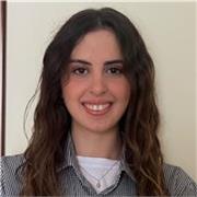 Ciao! Sono una laureata magistrale in ingegneria e offro lezioni di matematica e fisica a bambini e ragazzi