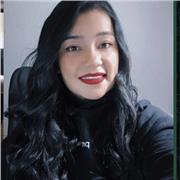 Aprendamos del español nativo con estrategia facilitaron ágil.