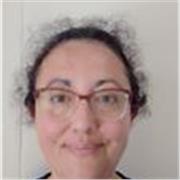 Docente di latino con oltre 20 anni si esperienza nel recupero Scolare impartisce lezioni dinamiche e motivanti