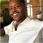 Biotechnology MSc graduate helping high school and university students master Biology with clear, engaging lessons.