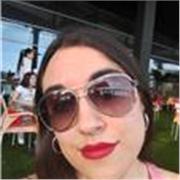 Chica terminando la carrera de magisterio se ofrece como profesora de inglés para nivel B 1 y lengua también , ofrezco clases particulares para niños de primaria y secundaria para repaso o para exámenes próximos