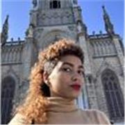 Cours dynamiques de portugais brésilien en ligne pour tous les âges et tous les niveaux