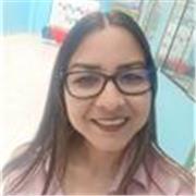 Profesora de Ciencias, dicta clases particulares de reforzamiento para primaria y secundaria, Biología, Química y Física