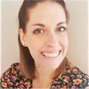 Experienced English Teacher