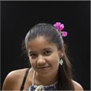 Clases particulares de Español. A su gusto y necesidades: particulares y virtuales