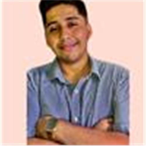 user photo