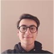 Ripetizioni di matematica: sono uno studente di quinta superiore, con esperienza anche nella matematica dell'ultimo anno (analisi)