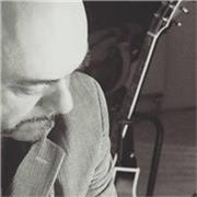 Clases On line de Guitarra Clásica y Eléctrica (Blues, Rock, Jazz, Folklore)