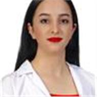 Pinar