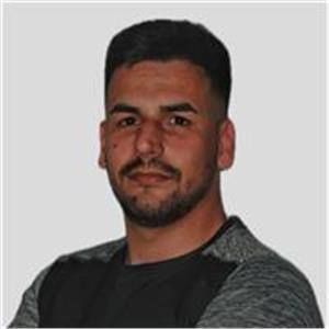 Xavi Vicente Cerrato