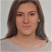 Ingles, biología, conocimiento del medio, filosofía y lengua