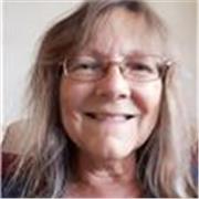 Very experienced English teacher available for children and adults and including EAL and ESOL