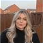 History teacher with qualifications in English and Maths