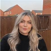 Georgia