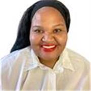 Experienced Online English Teacher Helping Students Build Confidence and Improve Their English Skills