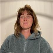 Online-Unterricht für Erwachsene mit einer englischen Muttersprachlerin, die seit 7 Jahren Englisch unterrichtet!