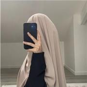 Tasneem