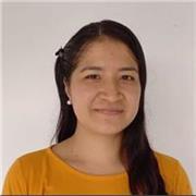 Licenciada en educación ofrece tutorías particulares online de materias básicas nivel primaria y secundaria para niños en Cali, con un año de experiencia
