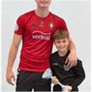 Doy clases de matemáticas a alumnos de nivel ESO y Bachiller